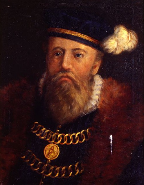 Jakob Bagge