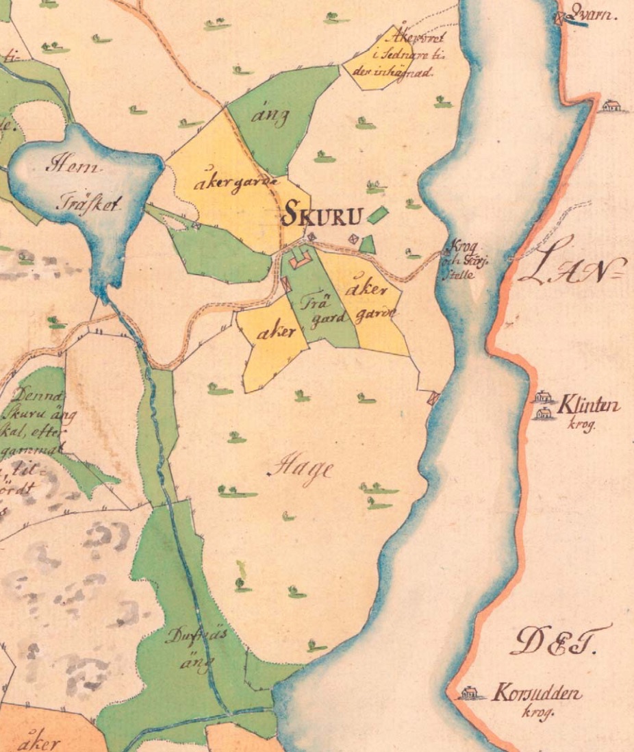krogar-farjan-1774-lantmateriet-gavle