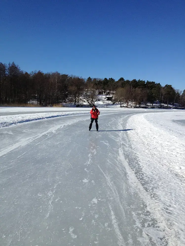 2013-03-15-Drevviken-Per-Ivan-Selinder